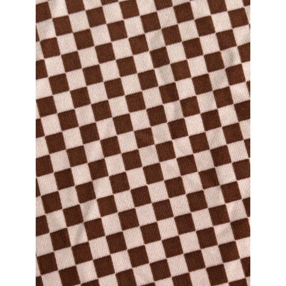 Levi's‎ Women Pink Second Skin High Neck Long Sleeves T Shirt Size 3X Base Layer - Picture 9 of 10